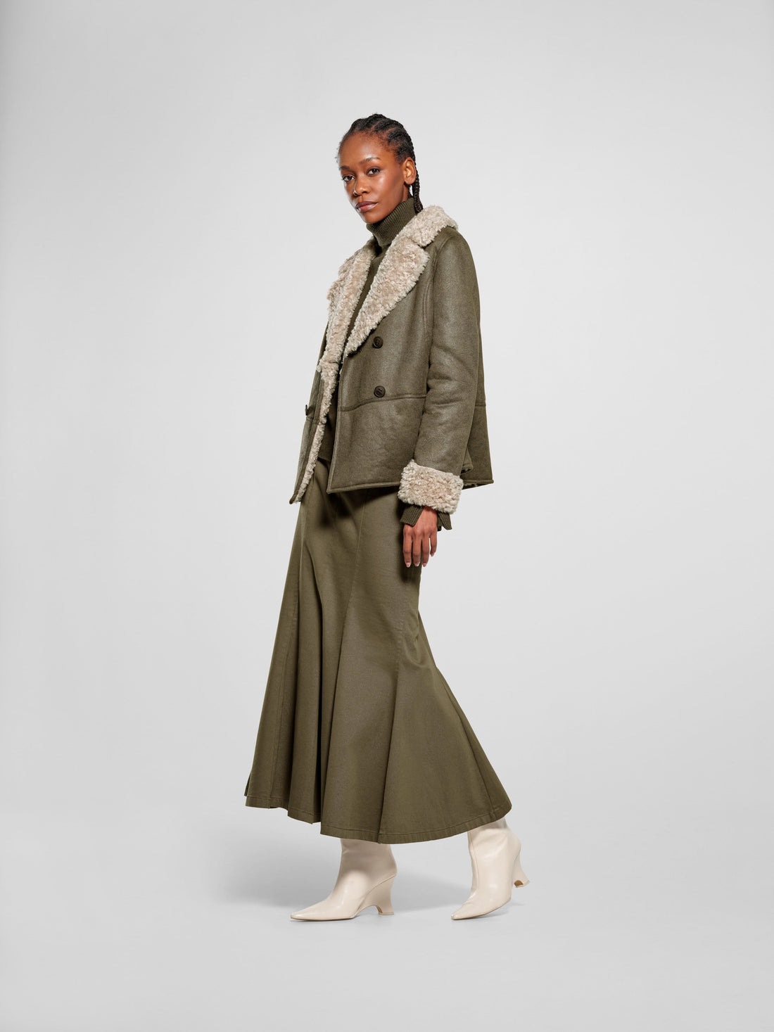 Bomboogie: La Guida Completa per Scegliere Piumini e Giubbotti di Qualità