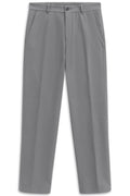 Pantalone Grigio BUGATTI 86188D 240 Uomo 