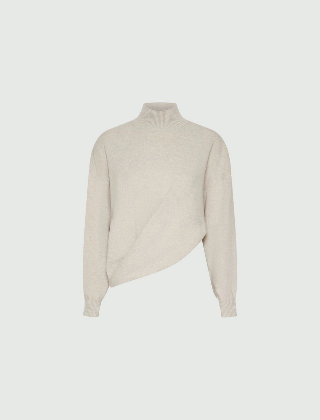 Maglia Ghiaccio MARELLA DEBORAH 003 Donna 