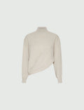 Maglia Ghiaccio MARELLA DEBORAH 003 Donna 