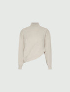 Maglia Ghiaccio MARELLA DEBORAH 003 Donna 