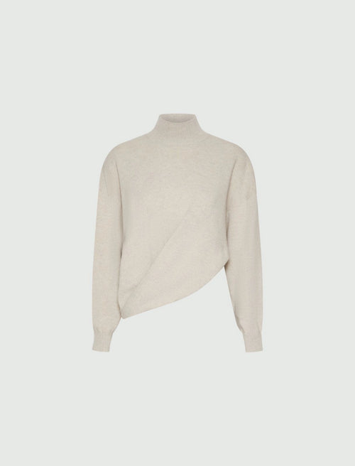Maglia Ghiaccio MARELLA DEBORAH 003 Donna 