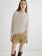 Maglia Ghiaccio MARELLA DEBORAH 003 Donna 