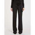 Pantalone Nero MARELLA FOSCA 005 Donna 