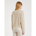 Maglia Beige MARELLA GRINTA 001 Donna 