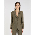 Giacca Petrolio MARELLA IMPACT 001 Donna 