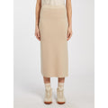 Gonna Rosa MARELLA MERCE1 001 Donna 