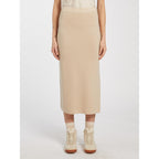 Gonna Rosa MARELLA MERCE1 001 Donna 