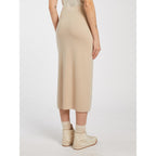 Gonna Rosa MARELLA MERCE1 001 Donna 