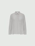Camicia Celeste MARELLA ROCKER 001 Donna 