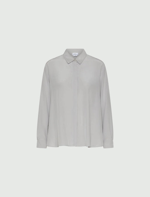 Camicia Celeste MARELLA ROCKER 001 Donna 