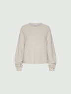 Maglia Bianco MARELLA TANIA 001 Donna 