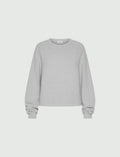 Maglia Celeste MARELLA TANIA 004 Donna 