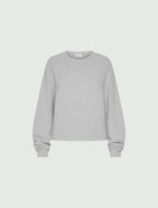 Maglia Celeste MARELLA TANIA 004 Donna 