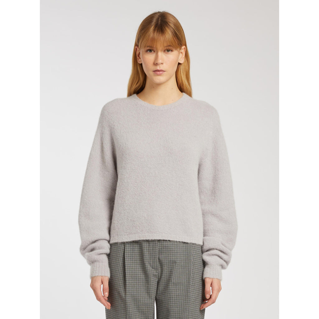 Maglia Grigio MARELLA TANIA 010 Donna 