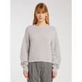 Maglia Grigio MARELLA TANIA 010 Donna 
