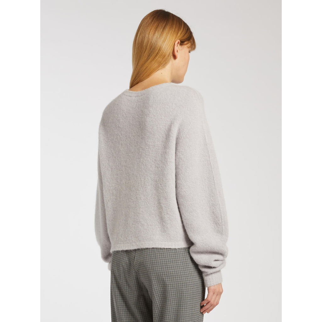 Maglia Grigio MARELLA TANIA 010 Donna 