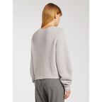Maglia Grigio MARELLA TANIA 010 Donna 