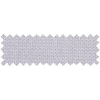 Maglia Grigio MARELLA TANIA 010 Donna 