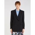 Giacca Nero MARELLA VITALE 002 Donna 