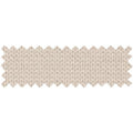 Maglia  MARELLA GOLETTA 005 Donna 