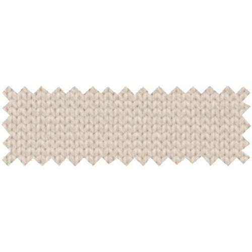 Maglia  MARELLA GOLETTA 005 Donna 