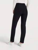 Pantalone Nero RAGNO DB24PP 020 Donna 