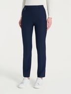 Pantalone Persia RAGNO DB24PP 057 Donna 