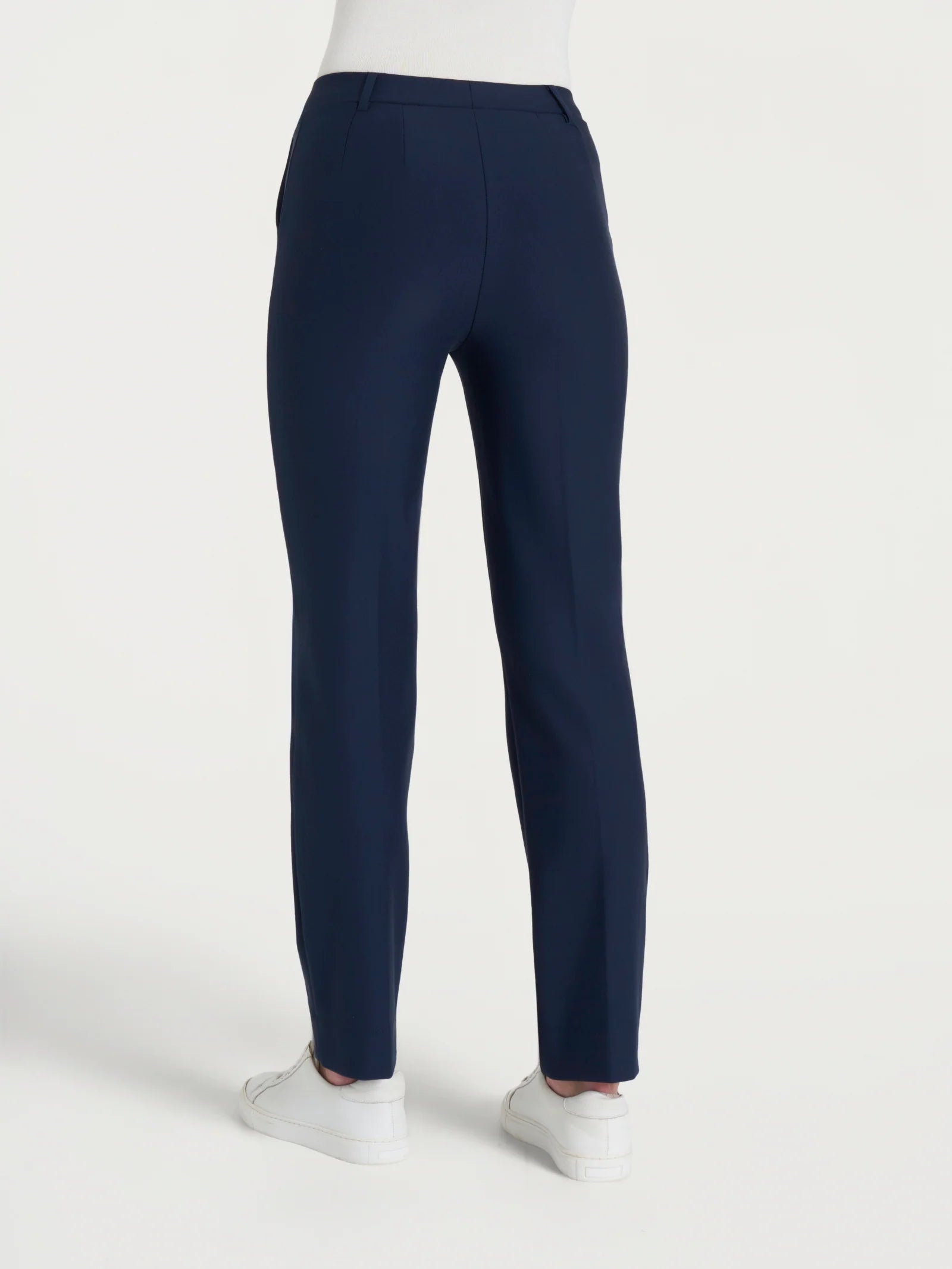 Pantalone Persia RAGNO DB24PP 057 Donna 
