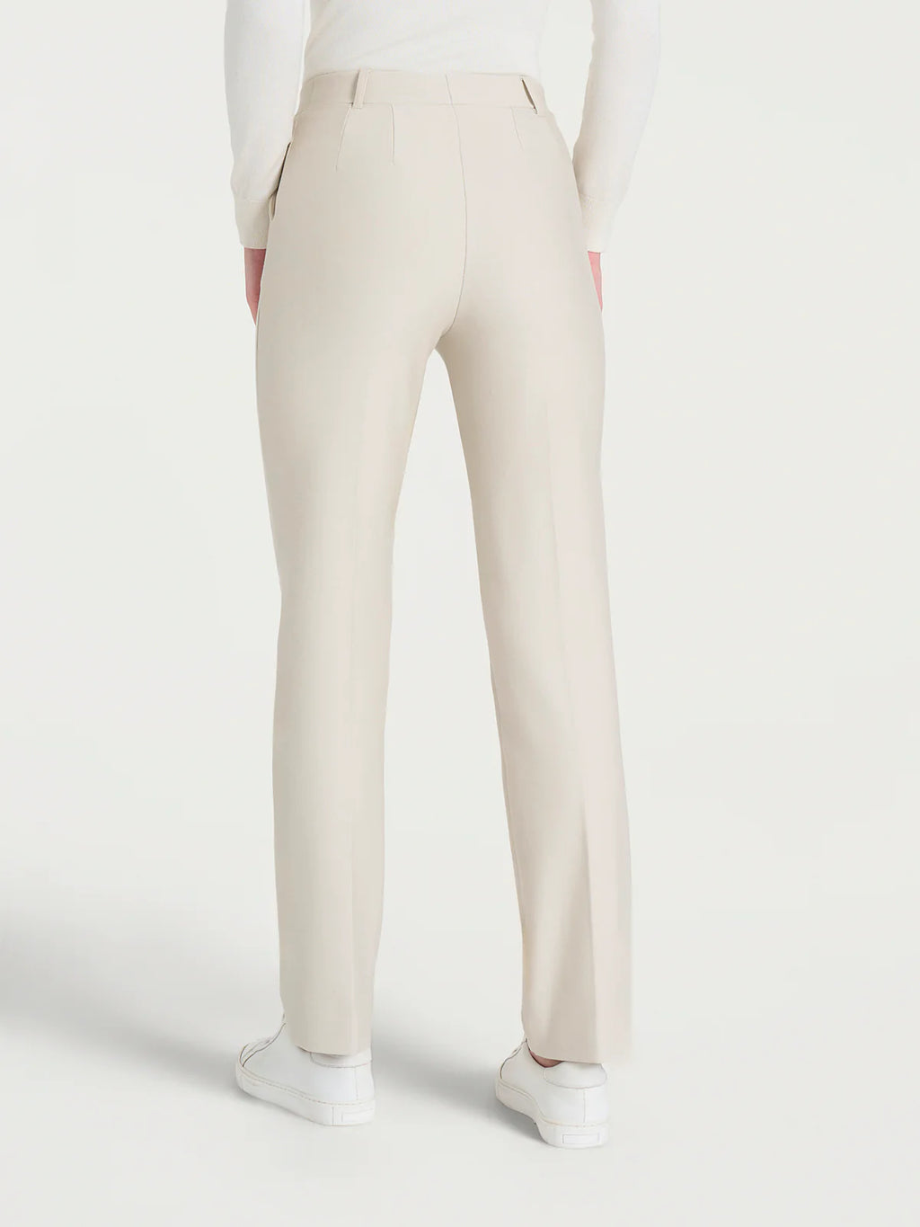Pantalone Champignon RAGNO DB24PP 786  