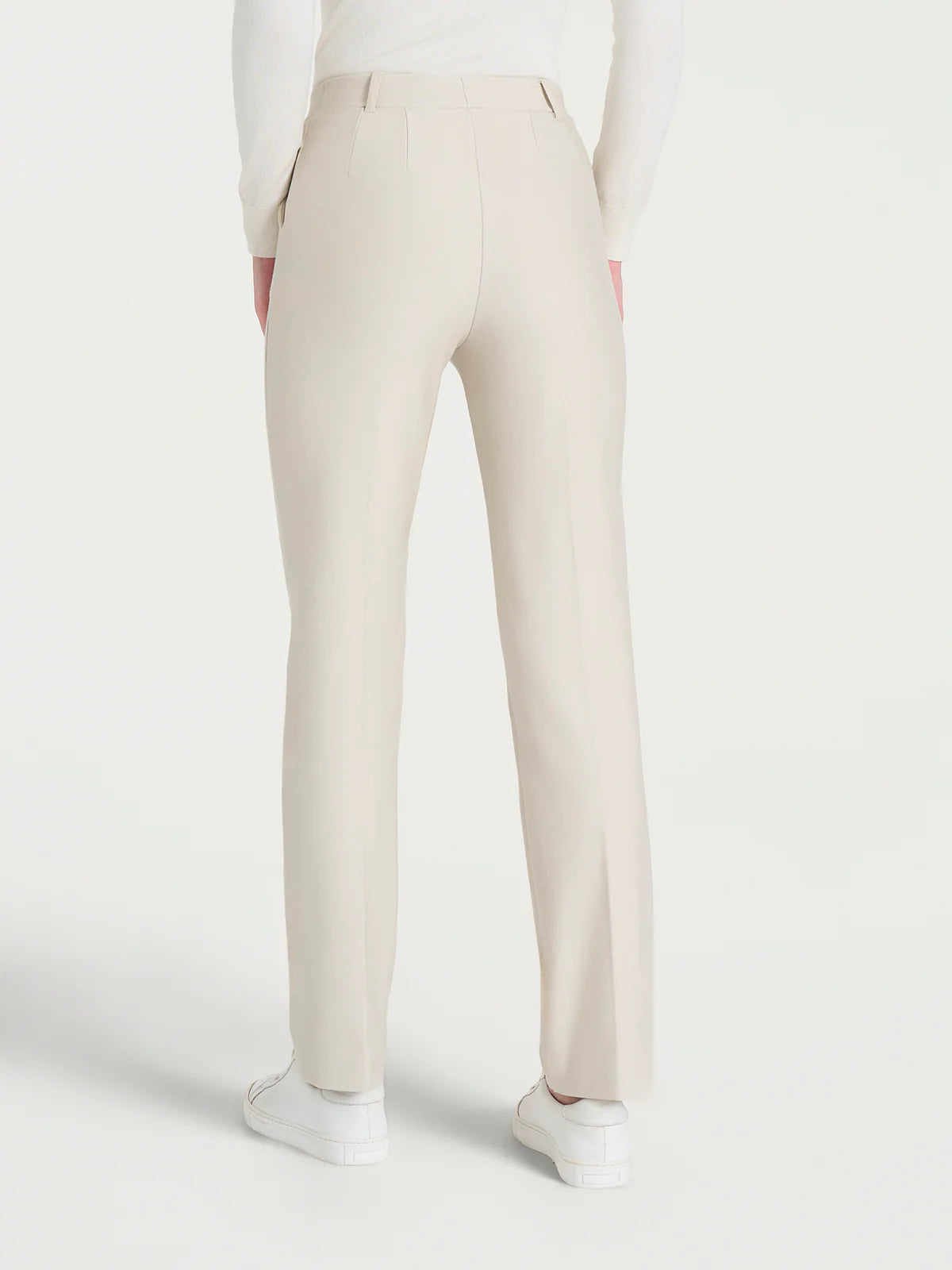 Pantalone Champignon RAGNO DB24PP 786  