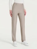 Pantalone Stright RAGNO DB24PP C13  