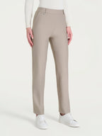 Pantalone Stright RAGNO DB24PP C13  