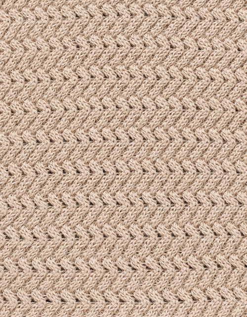 Maglione Beige BUGATTI 7500 25523F 040 Uomo 