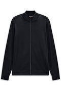 Cardigan Blu navy BUGATTI 7600 25520F 390 Uomo 
