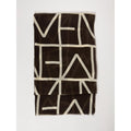 Foulard Fantasia EMME accessori EMMAPRILE 002 Donna 
