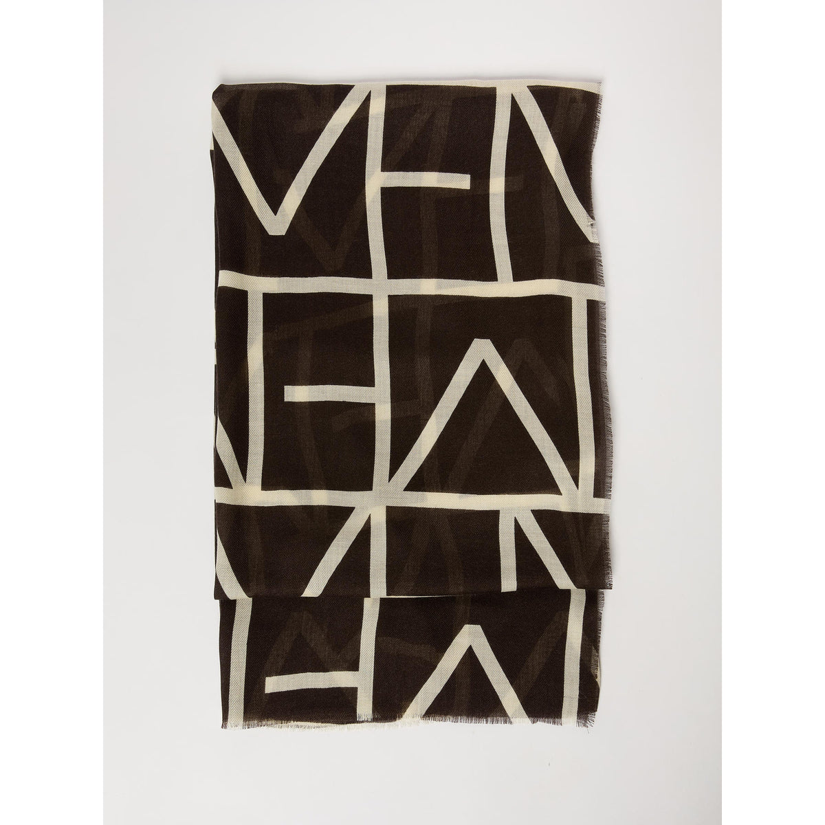 Foulard Fantasia EMME accessori EMMAPRILE 002 Donna 