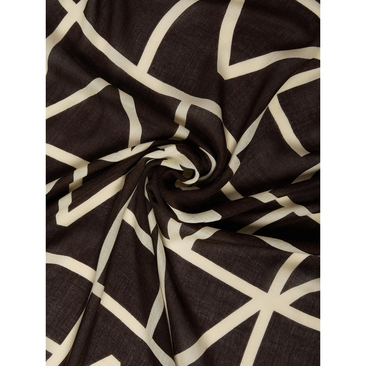 Foulard Fantasia EMME accessori EMMAPRILE 002 Donna 