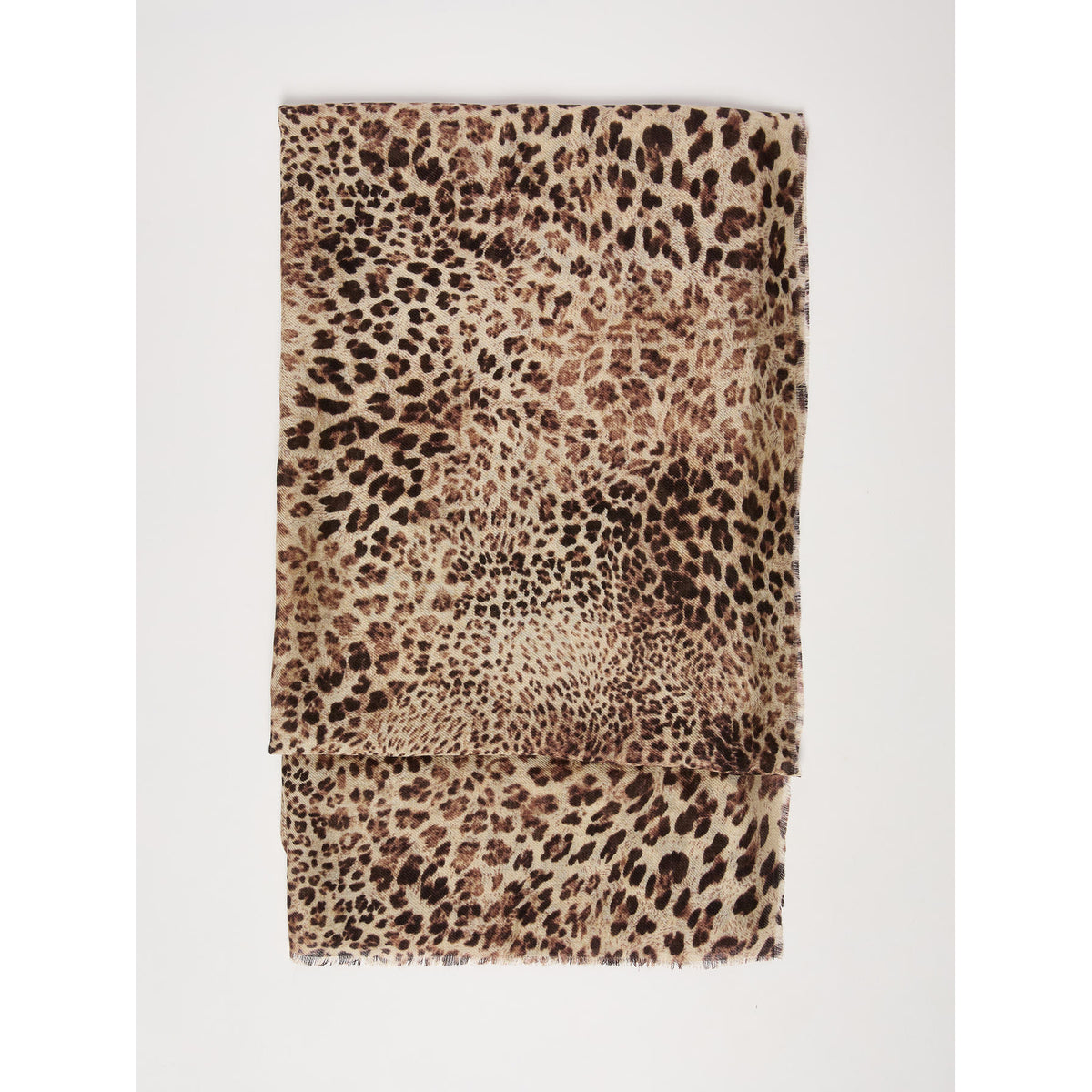Foulard Fantasia EMME accessori EMMAPRILE 003 Donna 