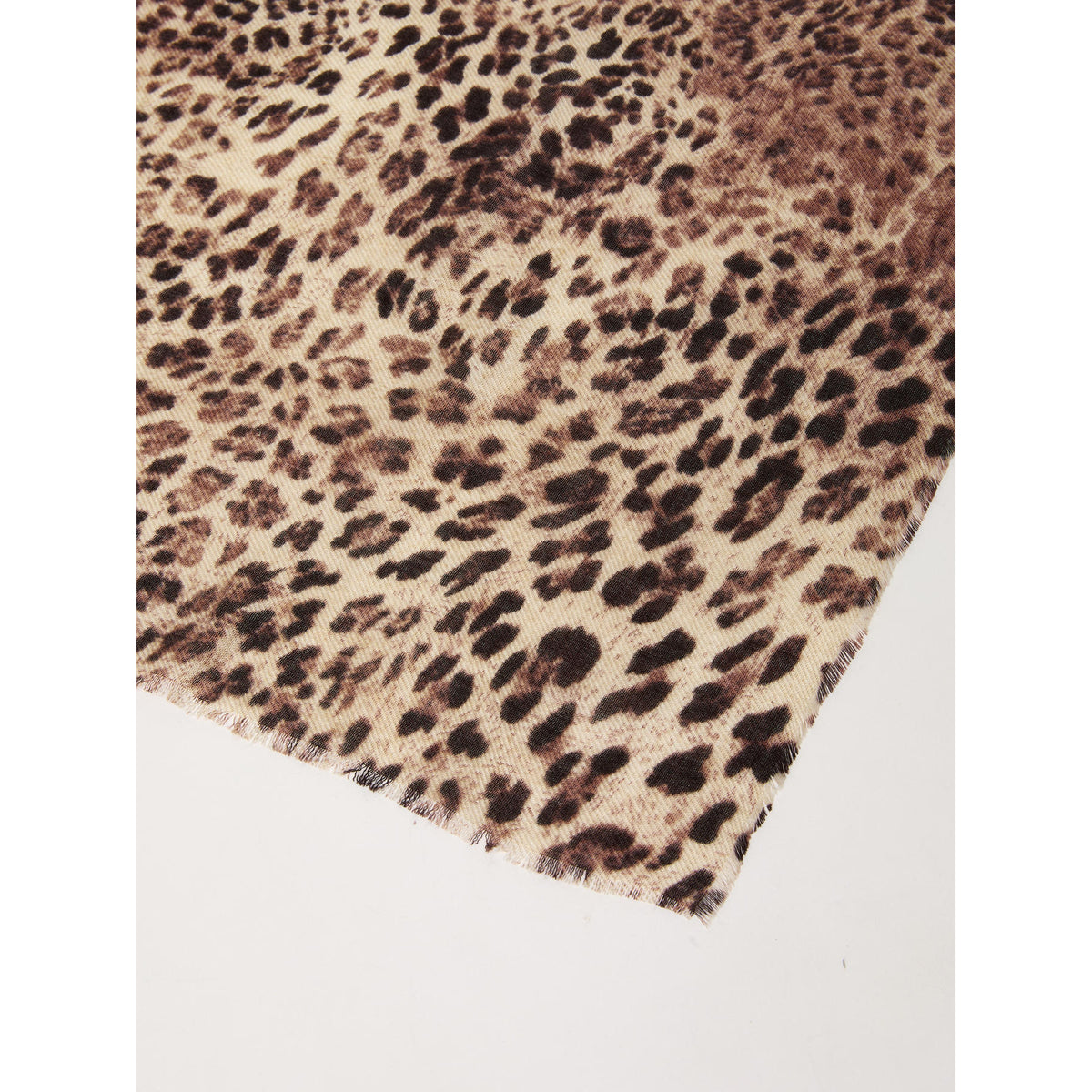 Foulard Fantasia EMME accessori EMMAPRILE 003 Donna 