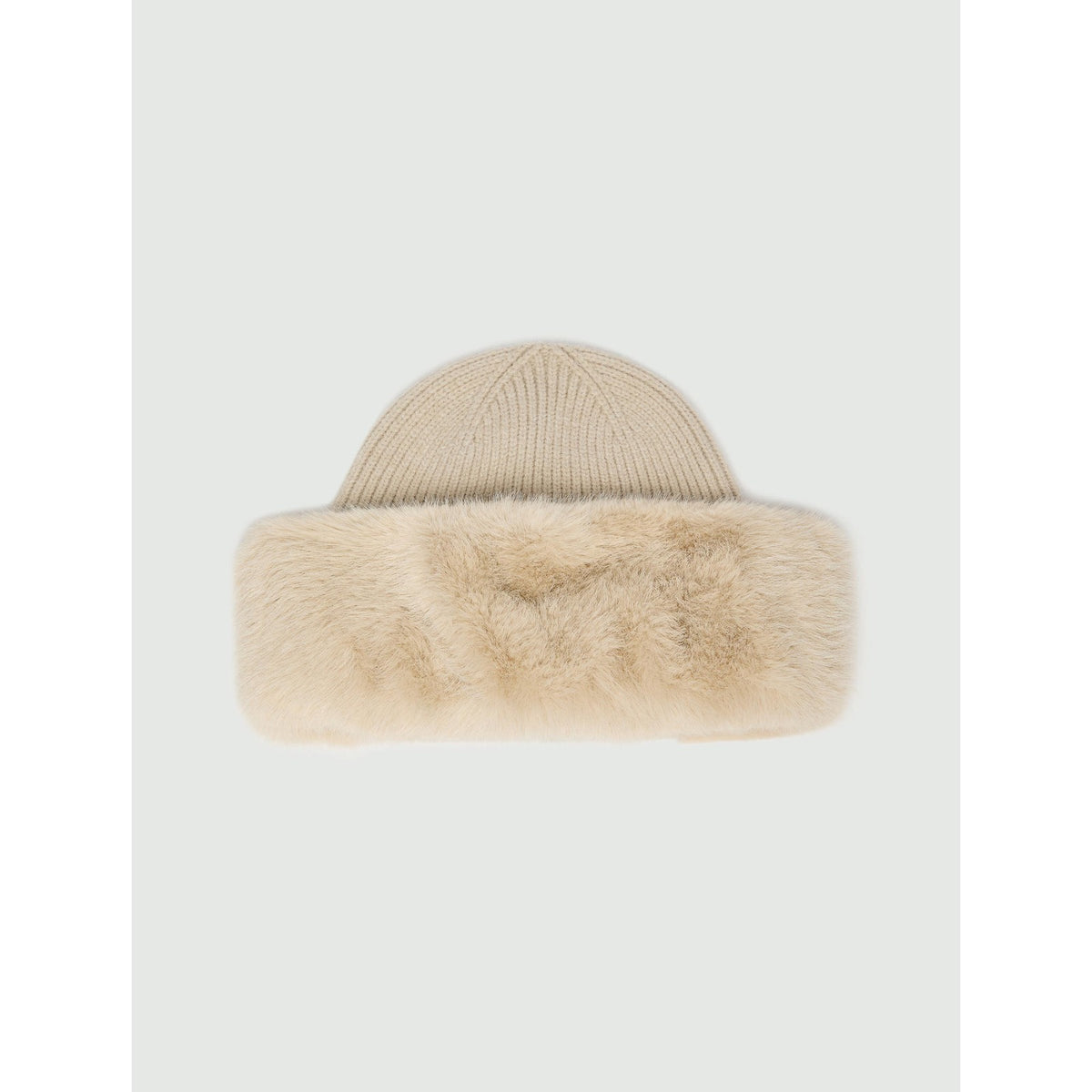 Cappello Becie EMME accessori EMMOLIVETO 001 Donna 