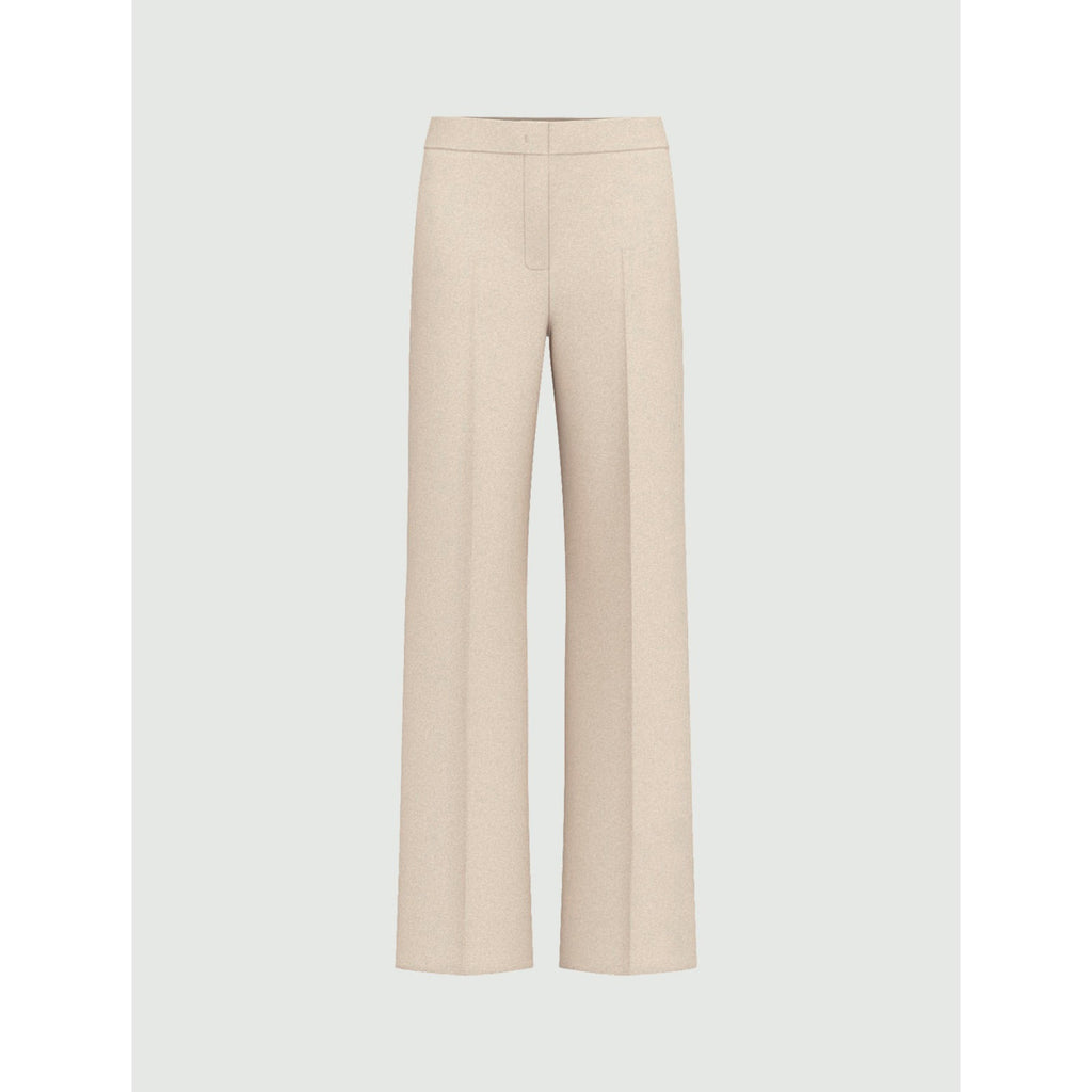 Pantalone Beicie EMME MARELLA EMMCRESPO 005 Donna 