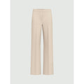 Pantalone Beicie EMME MARELLA EMMCRESPO 005 Donna 
