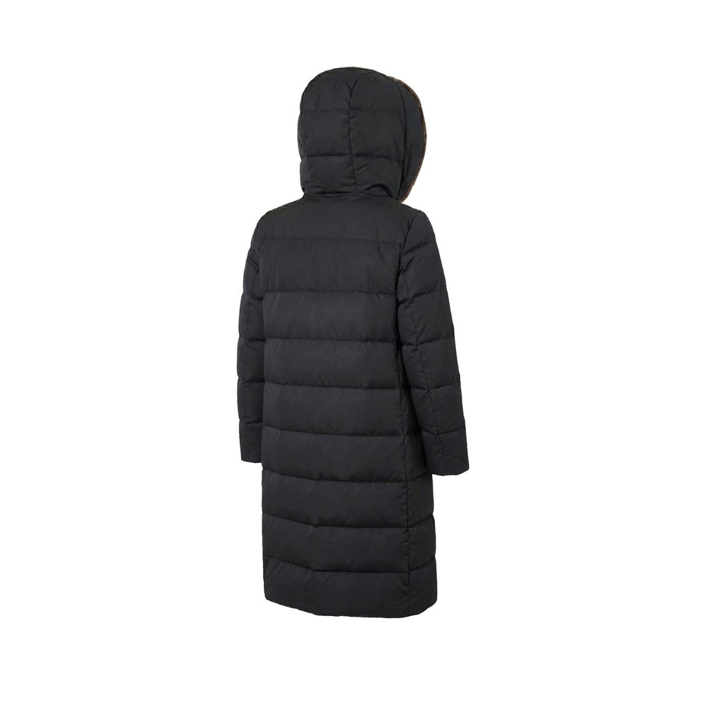 Piumino Blu EMME MARELLA EMMFALASCO 004 Donna 