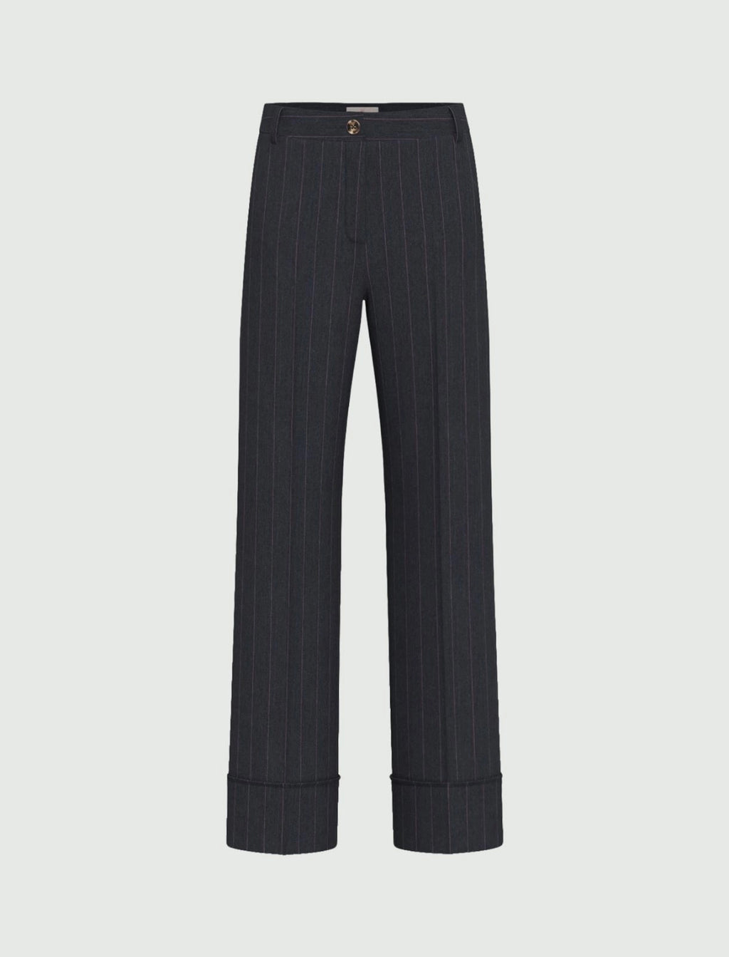 Pantalone Grigio EMME MARELLA EMMPENTOLA2 002 Donna 
