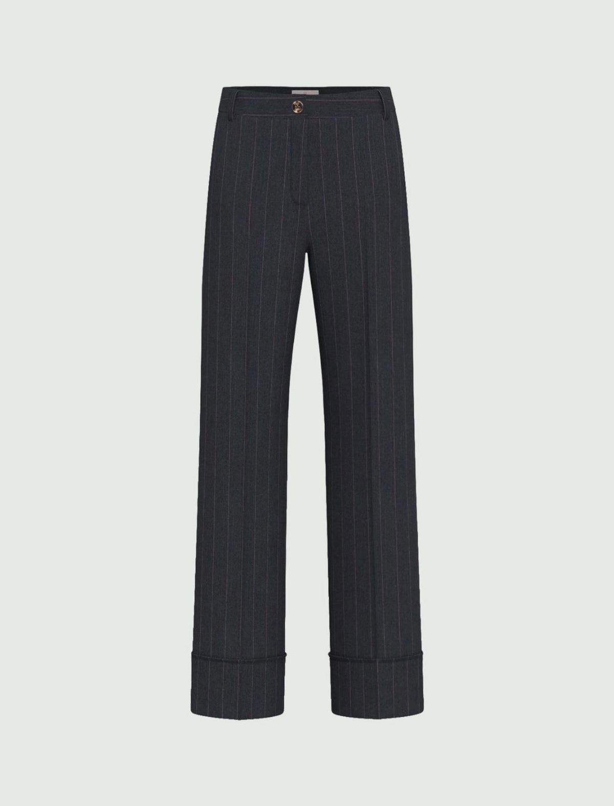 Pantalone Grigio EMME MARELLA EMMPENTOLA2 002 Donna 