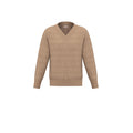 Maglia Beige EMME MARELLA EMMVICINI 001 Donna 