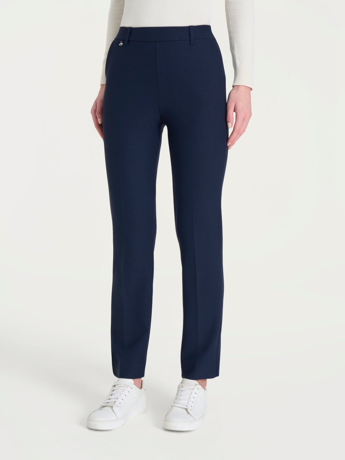 Pantalone Persia RAGNO DB24PP 057 Donna 