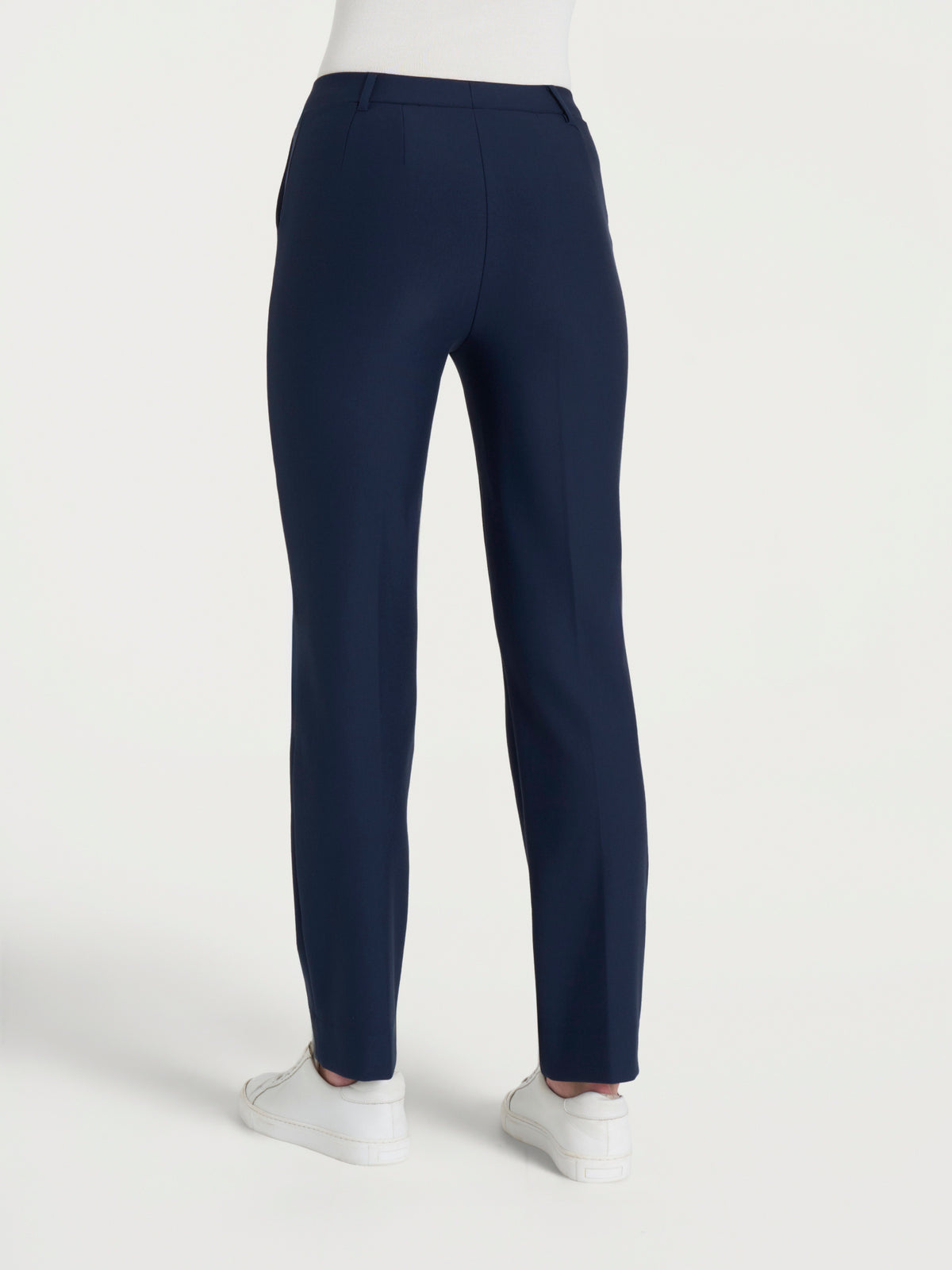 Pantalone Persia RAGNO DB24PP 057 Donna 