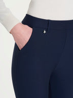 Pantalone Persia RAGNO DB24PP 057 Donna 